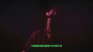 JC REYES - MAKATUSSIN FT PIERO 47, KIDD VOODOO