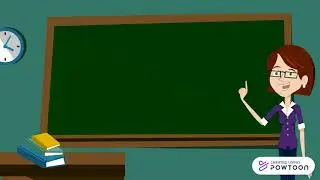 Empty Template