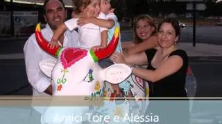 Il film della propria Vita