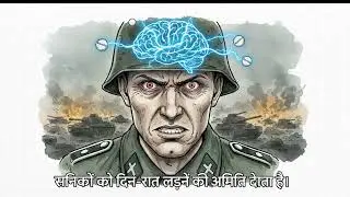 Why World War 2 Happened? | The Real Reason |