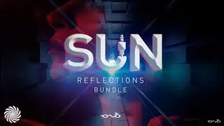 SUN (GR) - Chasing Horizons
