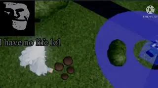 Tower Blitz MP4
