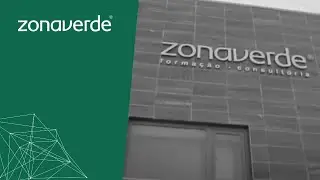 21 Anos ZONAVERDE