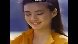 1980 cm