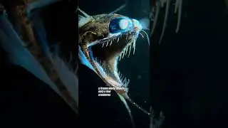 Whats Is Inside Ocean😱😱😱😱😱#shorts #ocean #science #nature #deepsleep #knowledge