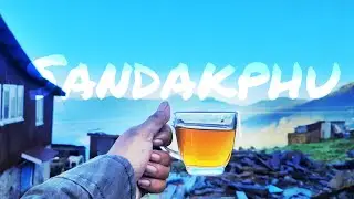 #moodoff | Sandakphu - Phalut | By Landrover Car | Awesome Experience