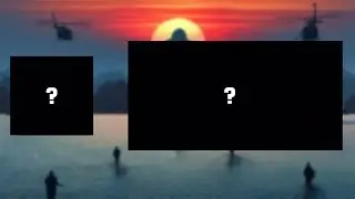 FREE GFX TEMPLATE