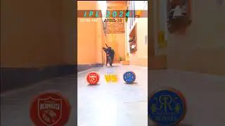 PBKS VS RR MATCH PREDICTION | IPL 2024 | MATCH NO.27 | #ipl2024 #predictions #shortvideo #shorts