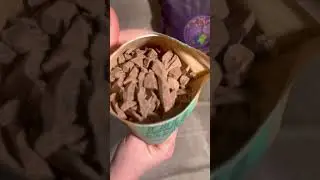 How To Make Ceremonial Cacao with All You Need