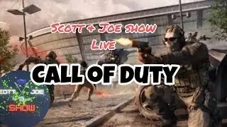 OldGuys Taking on Warzone #Warzone #live #Gaming #videos #Gamer