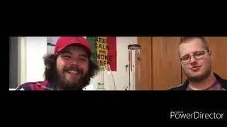 2 Testeur De Weed Rap #topher #SQDC