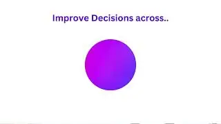 The features and performance of Profitwheel&rsquo;s AI-powered tool!