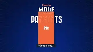 How to Send Money with Google Pay | Fast & Secure with Remit Choice