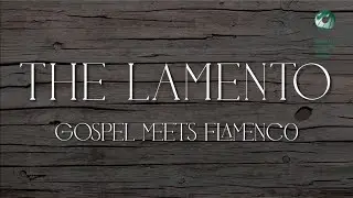 The Lamento 12è Música Sensacions '24