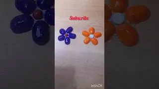 tablet കവർ ഉണ്ടോ എടുക്കാൻ / Tablet cover craft/ Craft video / Youtube shorts