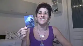 Future humans full moon ascension msgs - 5D mystic spiritual self-help mindful mindset & lifestyle