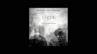 Martin Massiv & TOVANSK&Iuml; - H&oslash;&oslash;&oslash;r (Instrumental)