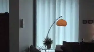 Condo &agrave; vendre Vieux Montreal for sale Old Montreal