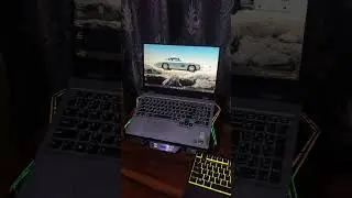 💪 Beast Gaming Laptop wants to buy? 💻 #lenovo #technology #gaming #gadgets