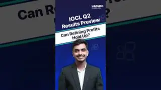 Indian Oil Company Q2 FY26 Results To Be Announced On 27th October 2025 | IOCL Results Expectation