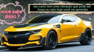 veja  vibra&ccedil;&atilde;o do seu carro #numerlogiadocarro#mapacabalistico#placadocarro#I3lkYDg9