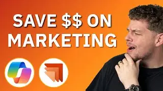 Dynamics 365 Marketing Copilot | What can it do? | Full Explanation