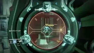 Solo The OverSoul Without Sleeper Or NightHawk!!
