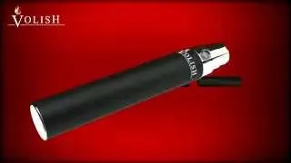 www.e-fog.co.uk Volish The best e-cigarette in UK.flv
