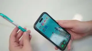 Novato NFC Pens | 7585EV