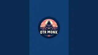 OTRMonk is live!