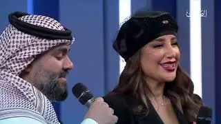 فرحة عيد - الفترة الثانية | 9-7-2022