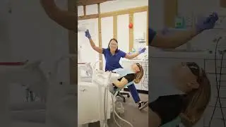 Your Smile, Our Priority | A&L Clinics Dentist in Ipswich