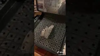 How to win at battleship EVERYTIME!