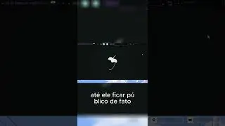 Como funciona Pluto, plugin multi efeitos da Cymatics !!  #shorts
