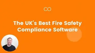 The UK&rsquo;s Best Fire Safety Compliance Software | Collabit