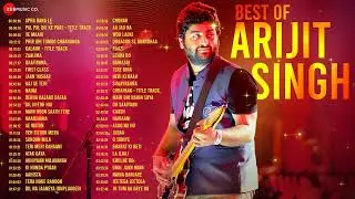 Zane Singh Mega Hits 2025