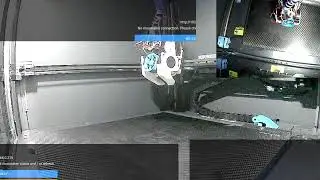 3D printing and more