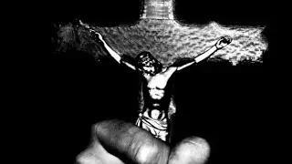 Satan had a baby with a devout Christ Jesus believer...he needs a wife..his 1st wife died in labor .