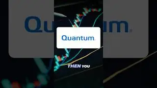 Why QUBT Stock Is Simply AWFUL