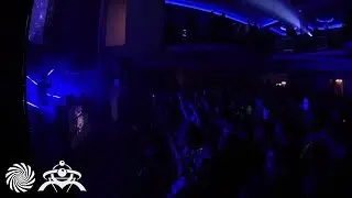 Freedom Fighters - HOMmega 20th Anniversary @ Athens, Greece