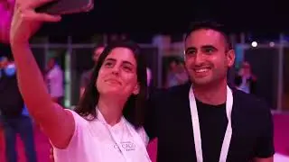 Microsoft AI Playground Unlimited 2025