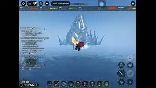How to make it to secret maze without paying coinite (needs arch or angel)