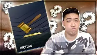 Madden Mobile 18 Auction House Thoughts  AH Bans Being Lifted!!