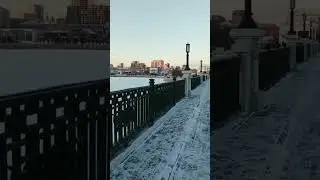 How do they live in Russia? Sanctions, isolation?