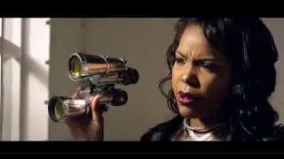 Full Speed Riddim, Vol. 2 Medley - Mink Jo, Elephant Man, Beenie Man, & more (Official Video)