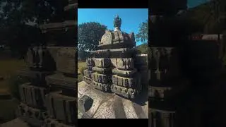 #beluru #halebidu &hellip;&hellip;&hellip;.