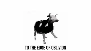polish cow lyrics