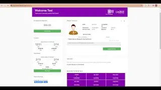 How to Pay For Pest Control Online