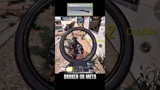 M1 Garand Is Broken 🤯