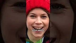 The Sarah Everard Case #JusticeForSarah #WomensSafety #EndViolence #truecrimeshorts #criminaljustice